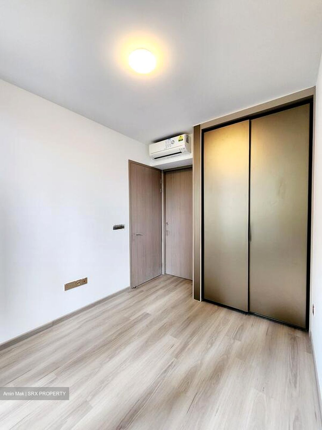 Dairy Farm Residences (D23), Apartment #509994251